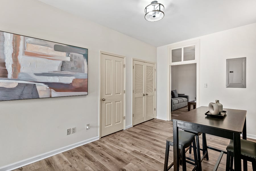 Furnished Finder property 794341_6 photo 6