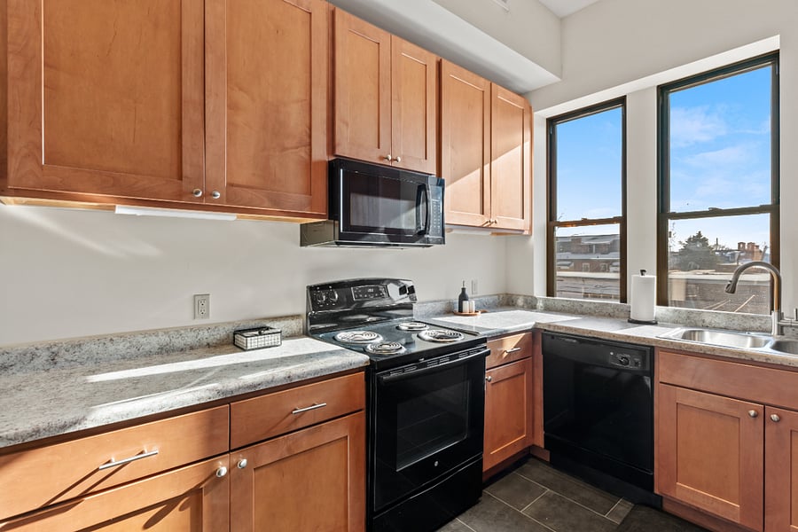 Furnished Finder property 794341_6 photo 10