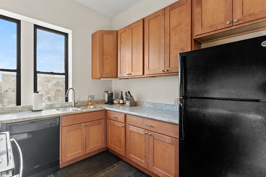 Furnished Finder property 794341_6 photo 11