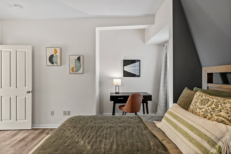 Furnished Finder property 794341_6 photo 14