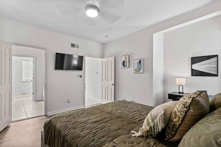 Furnished Finder property 794341_6 photo 15