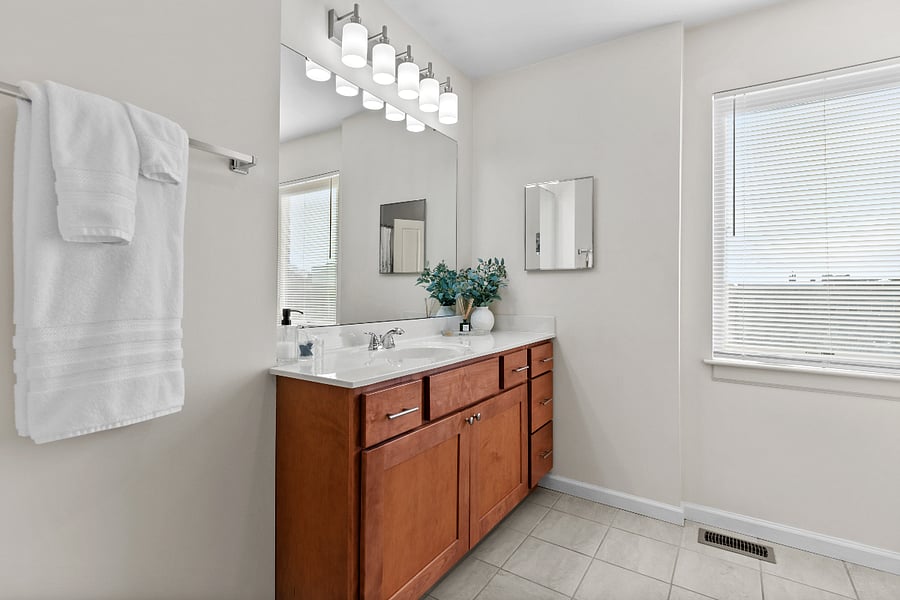 Furnished Finder property 794341_6 photo 17