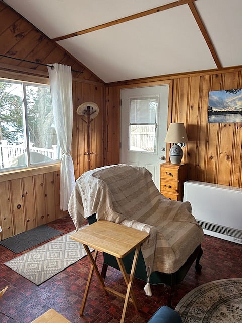 Furnished Finder property 794342_1 photo 3