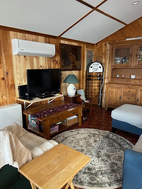Furnished Finder property 794342_1 photo 5