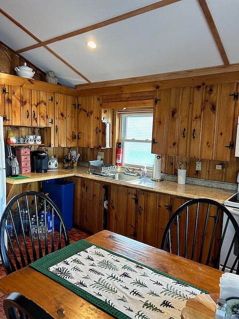 Furnished Finder property 794342_1 photo 8