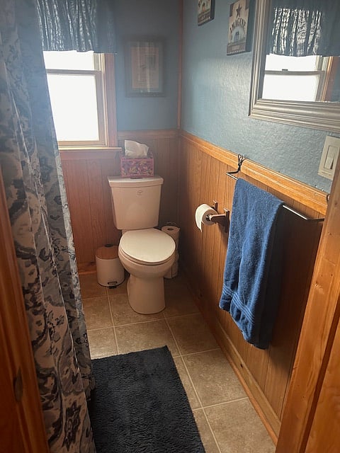 Furnished Finder property 794342_1 photo 11
