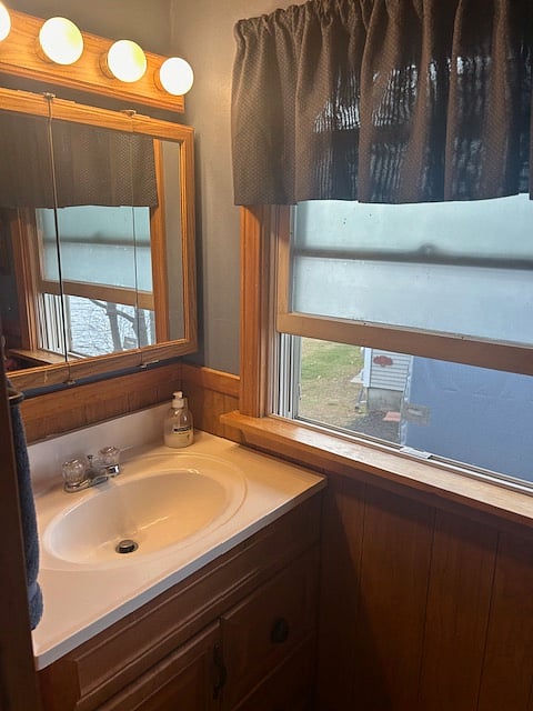 Furnished Finder property 794342_1 photo 12