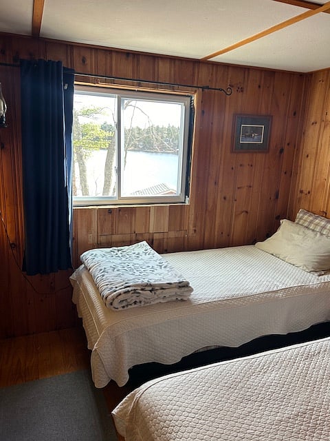 Furnished Finder property 794342_1 photo 14