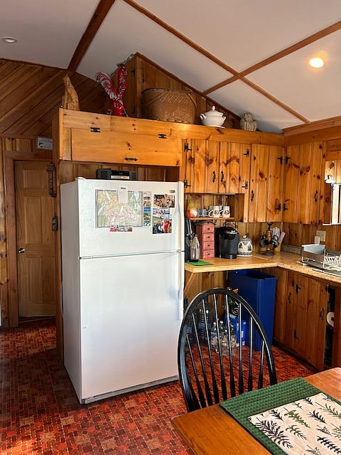 Furnished Finder property 794342_1 photo 10