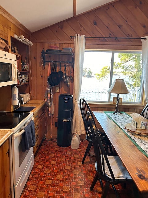 Furnished Finder property 794342_1 photo 9