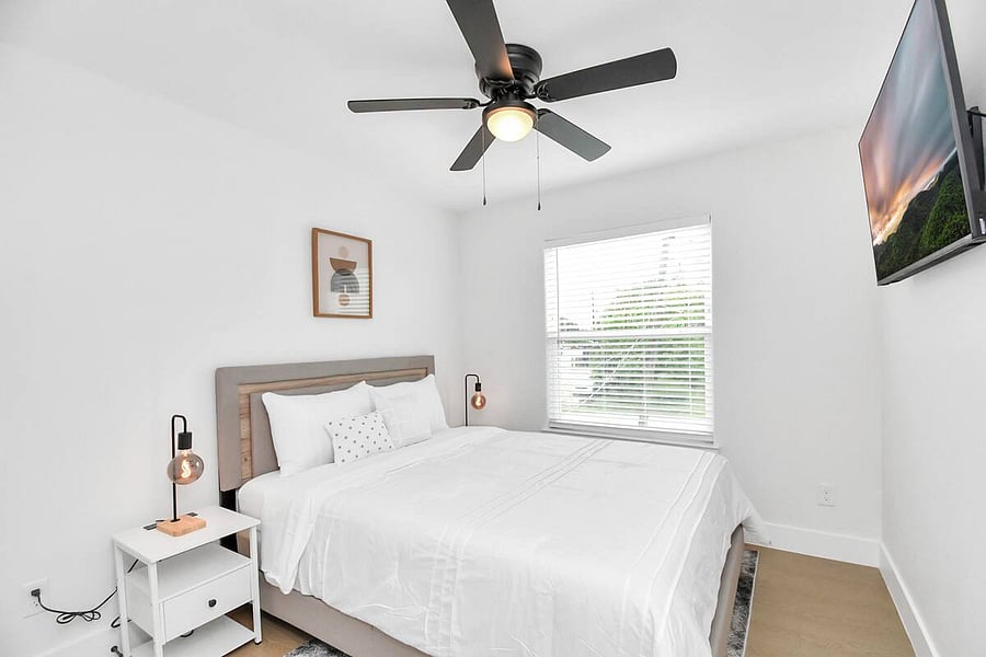 Furnished Finder property 794343_1 photo 33