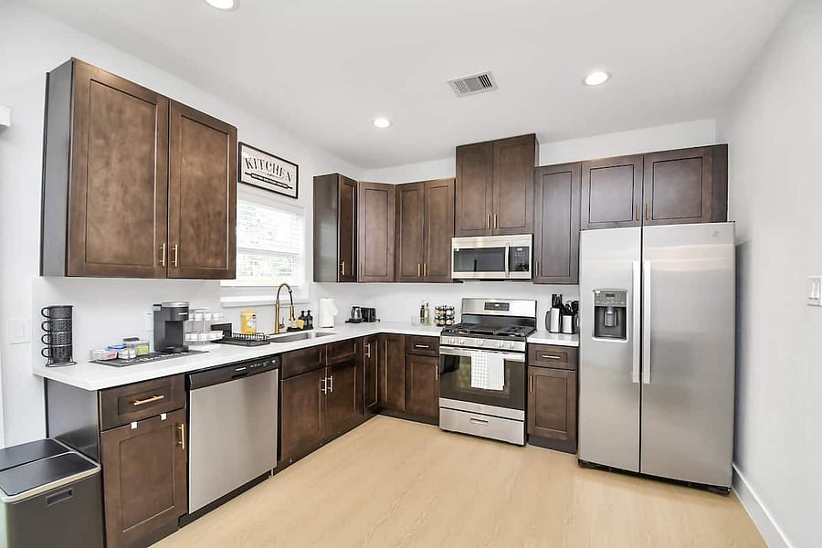 Furnished Finder property 794343_1 photo 20