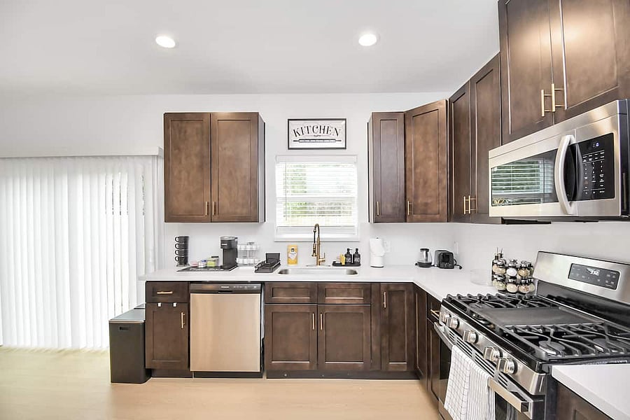 Furnished Finder property 794343_1 photo 19
