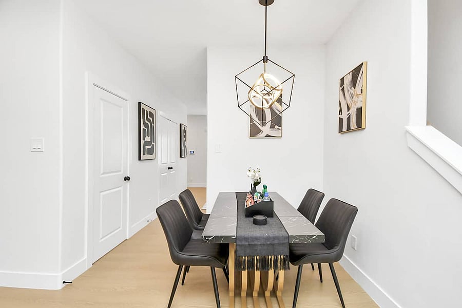 Furnished Finder property 794343_1 photo 14