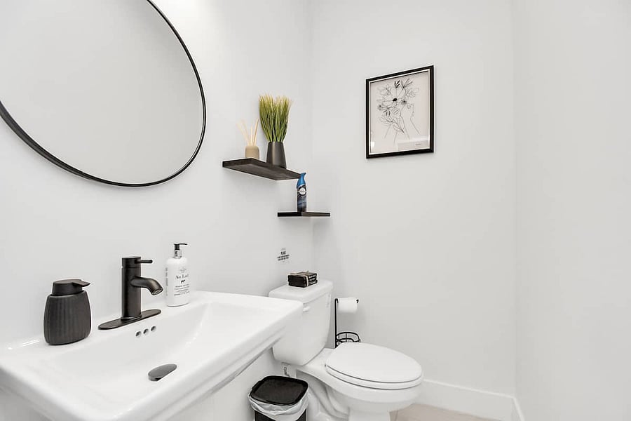 Furnished Finder property 794343_1 photo 10