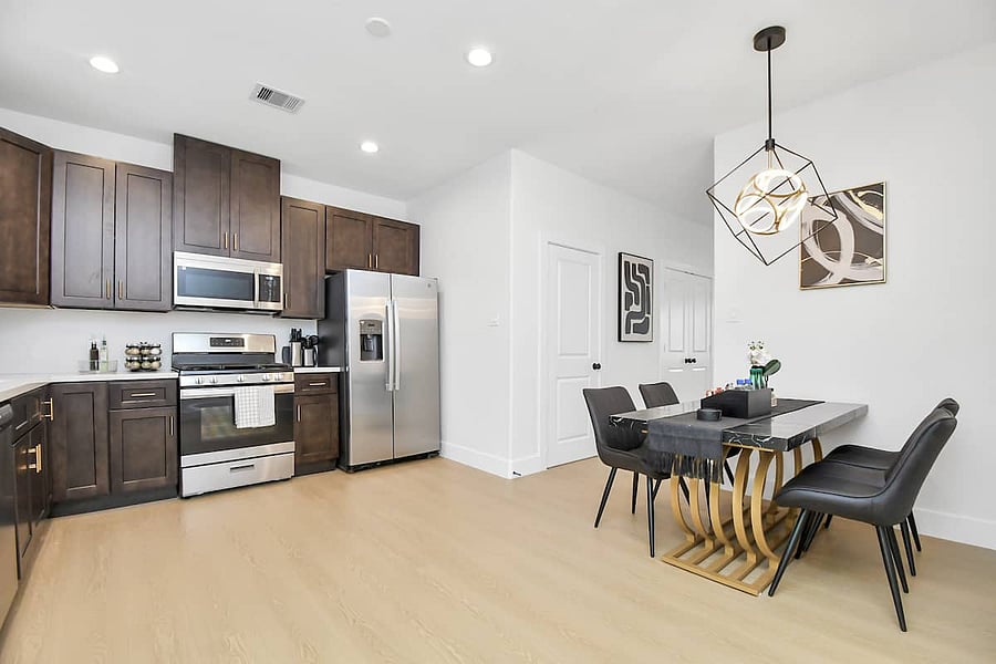 Furnished Finder property 794343_1 photo 15