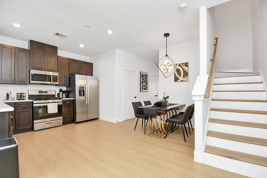 Furnished Finder property 794343_1 photo 16