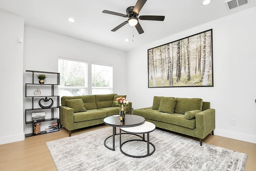 Furnished Finder property 794343_1 photo 6