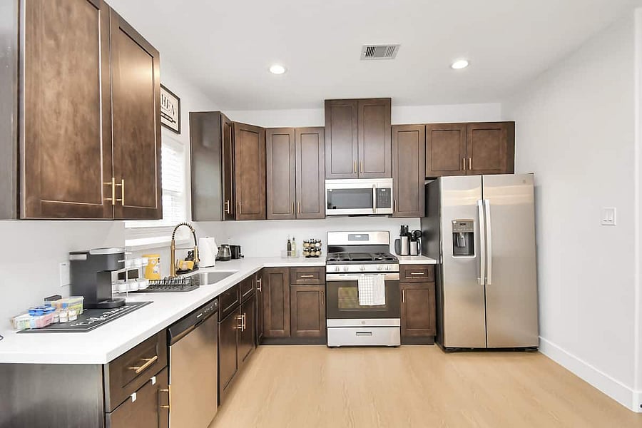 Furnished Finder property 794343_1 photo 21