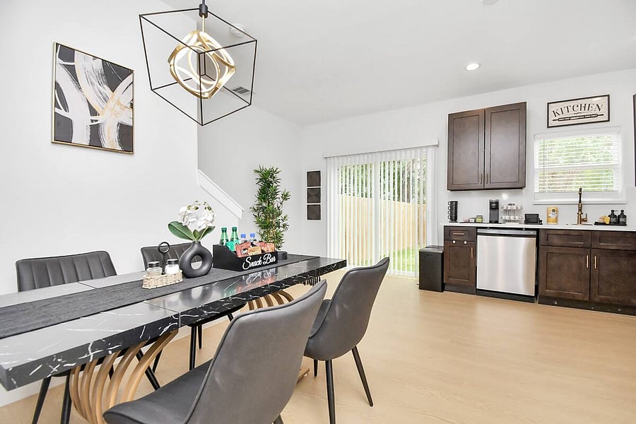 Furnished Finder property 794343_1 photo 13