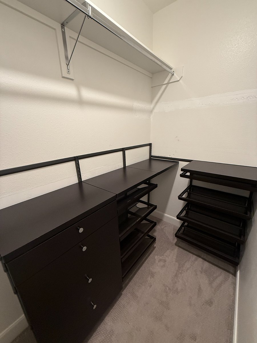 Furnished Finder property 794354_1 photo 7