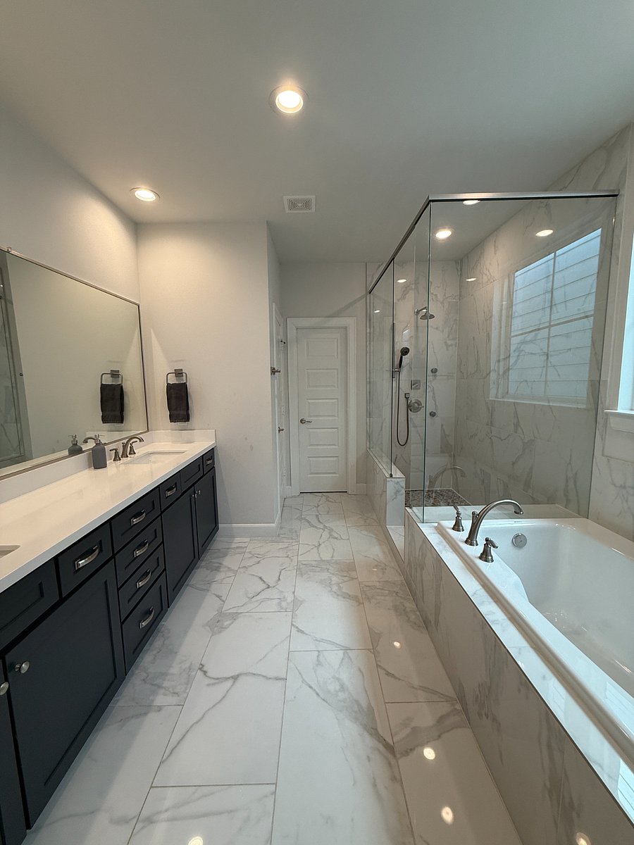 Furnished Finder property 794354_1 photo 9