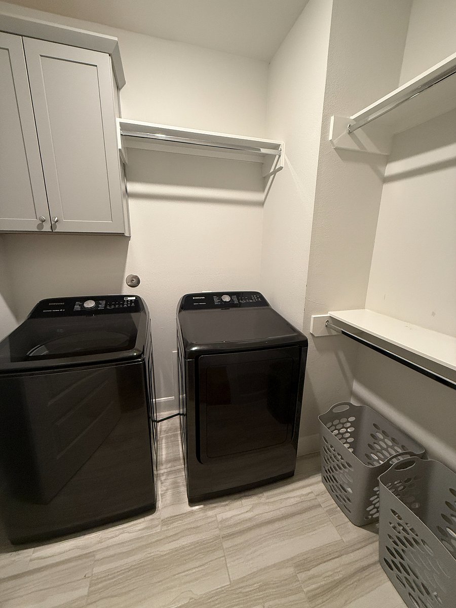 Furnished Finder property 794354_1 photo 10
