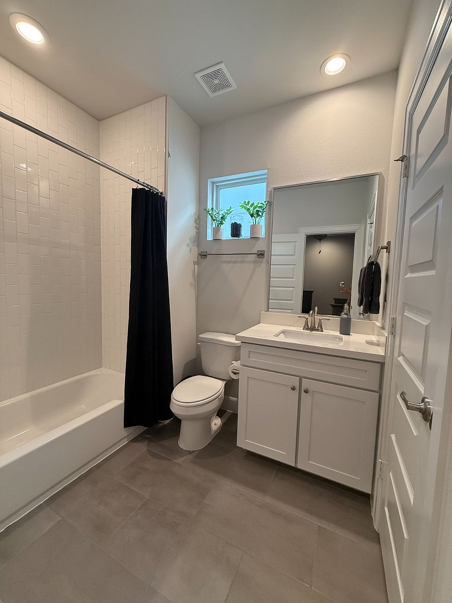 Furnished Finder property 794354_1 photo 11