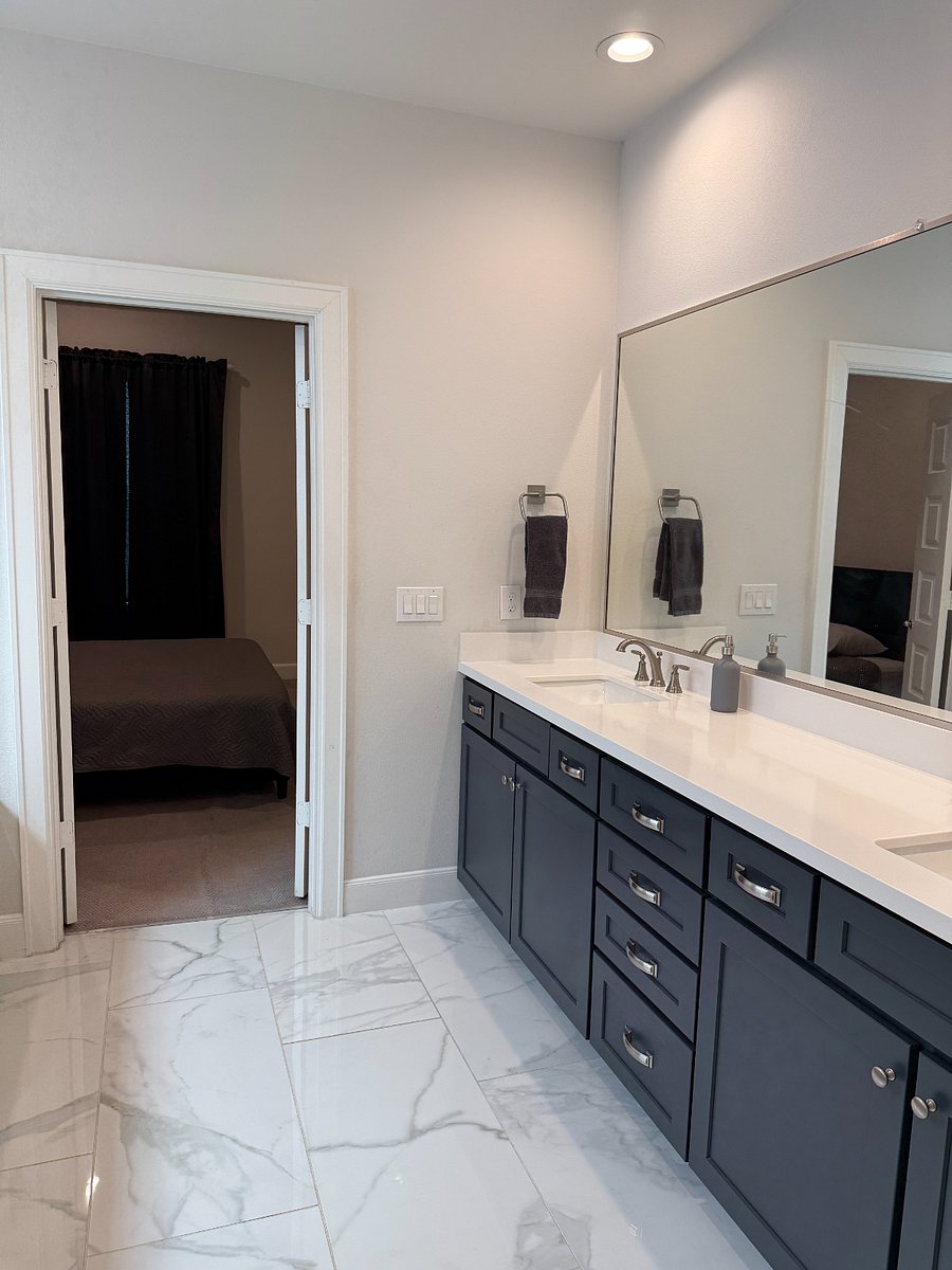 Furnished Finder property 794354_1 photo 12