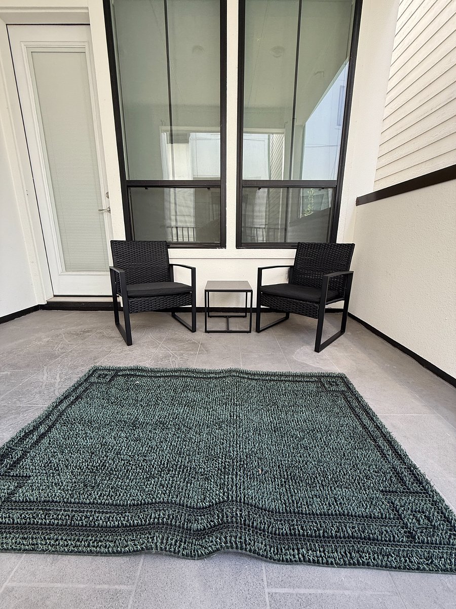 Furnished Finder property 794354_1 photo 14