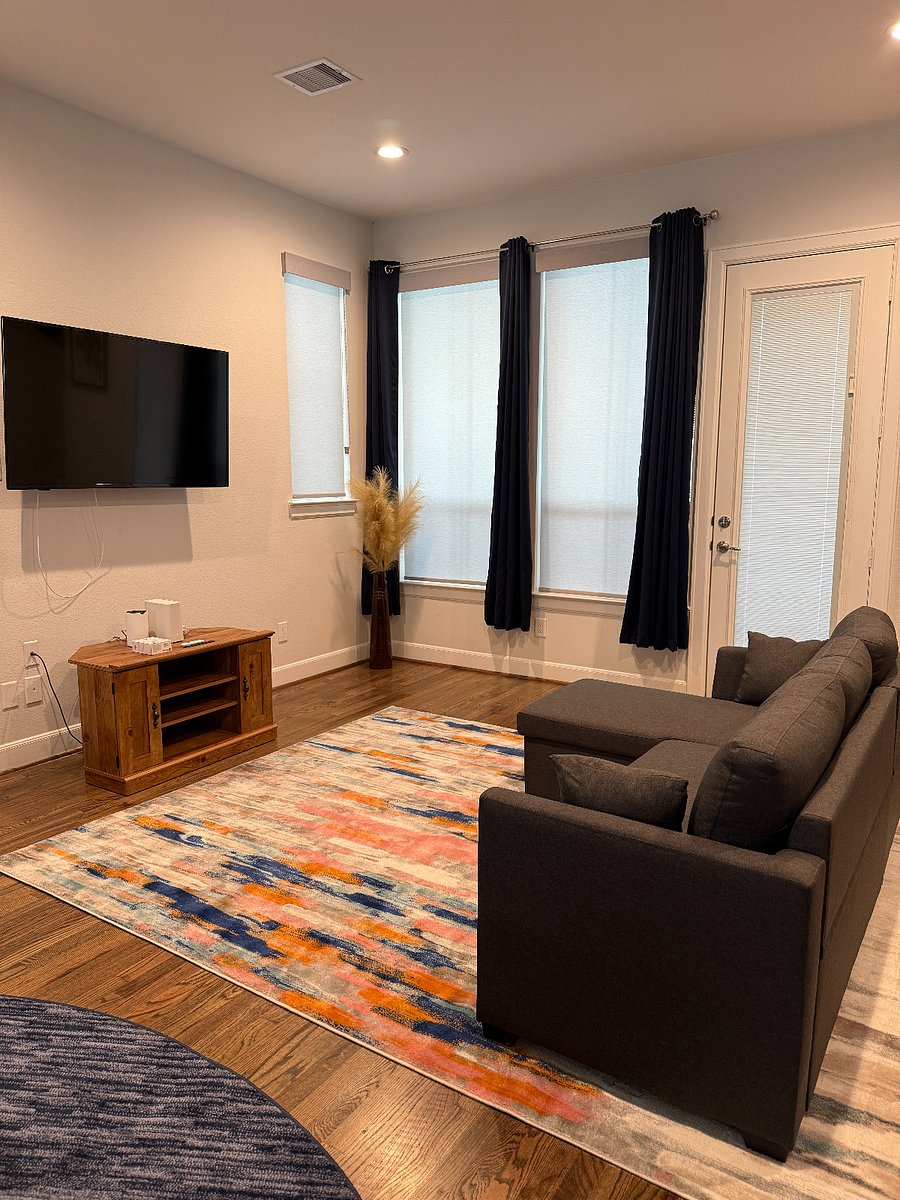 Furnished Finder property 794354_1 photo 17