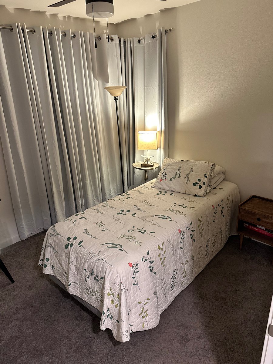 Furnished Finder property 794357_1 photo 9