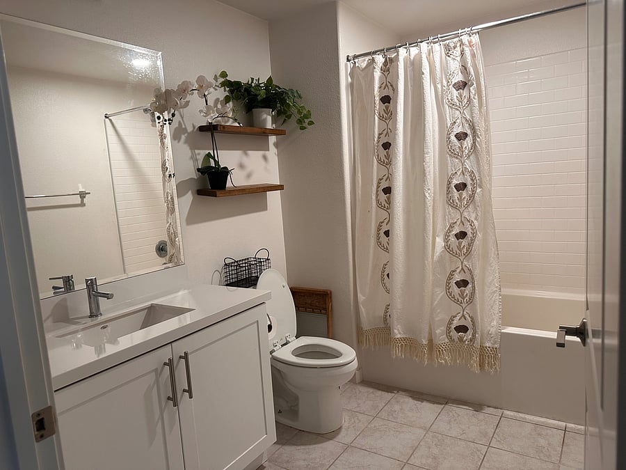 Furnished Finder property 794357_1 photo 8