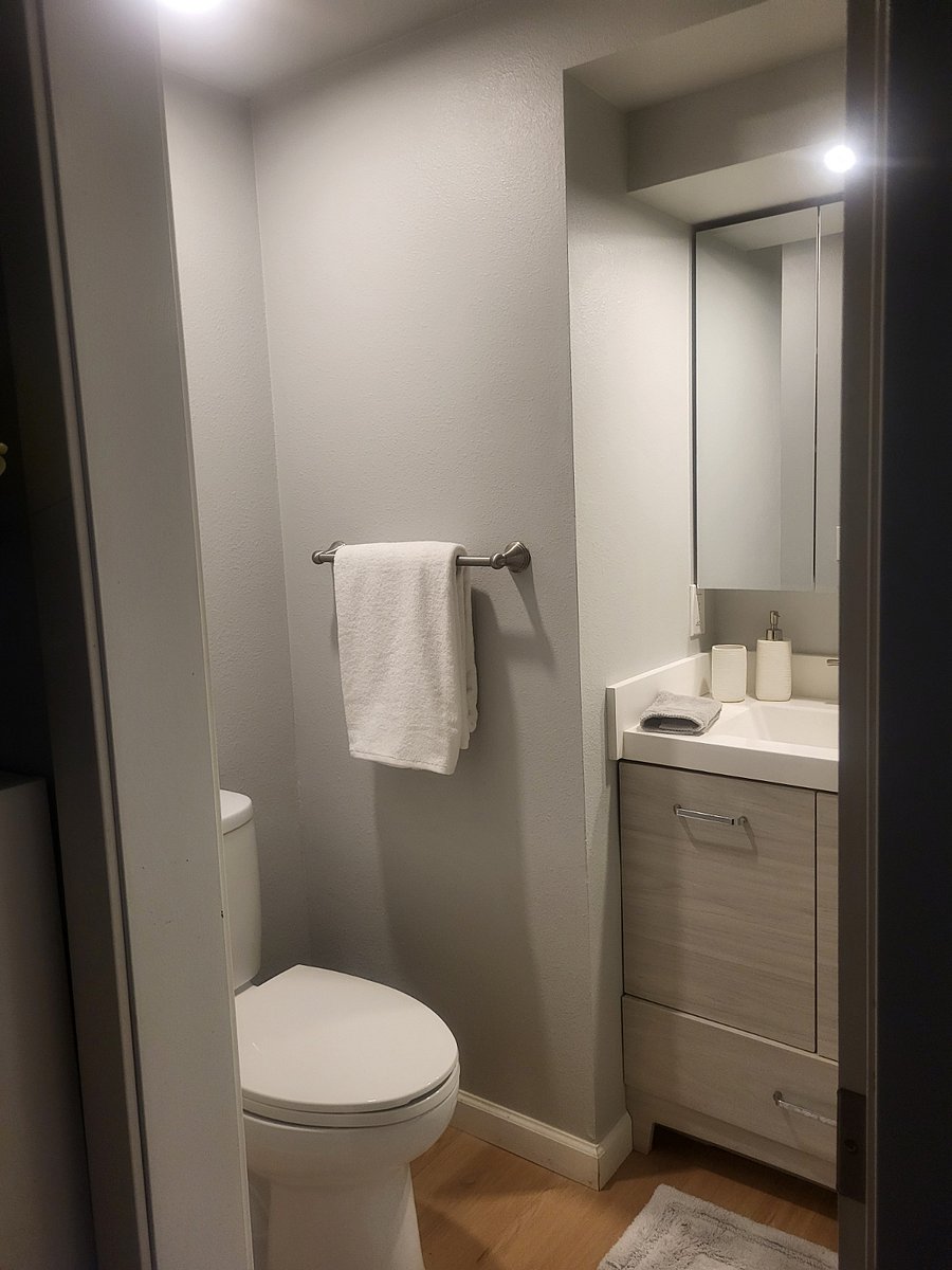 Furnished Finder property 794374_1 photo 5