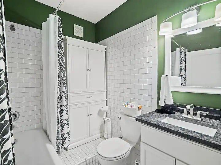 Furnished Finder property 794377_1 photo 6