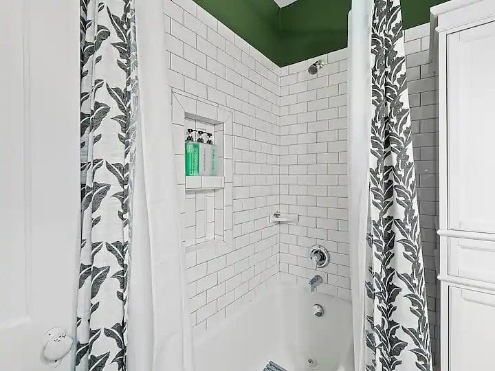 Furnished Finder property 794377_1 photo 7