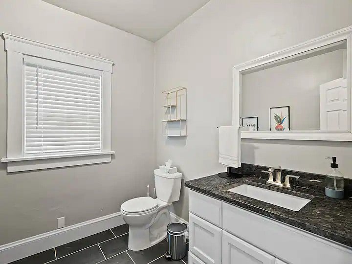 Furnished Finder property 794377_1 photo 9