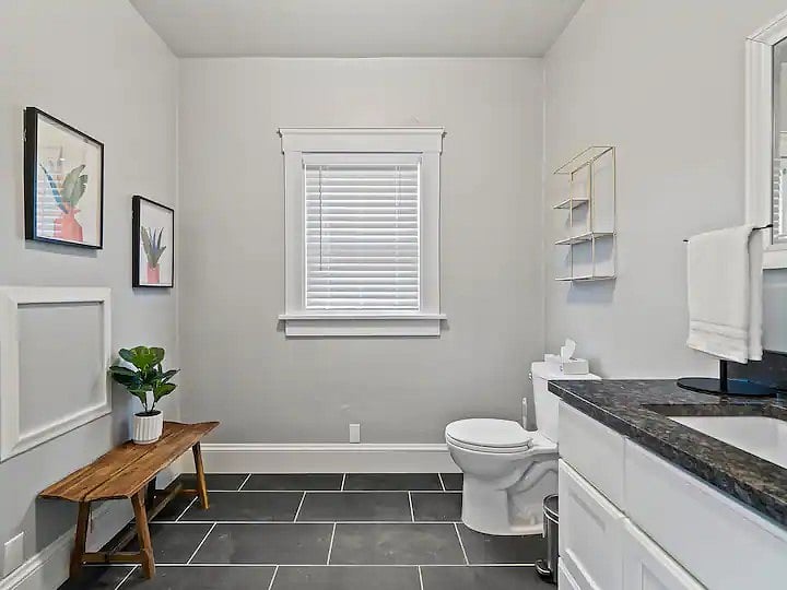 Furnished Finder property 794377_1 photo 10