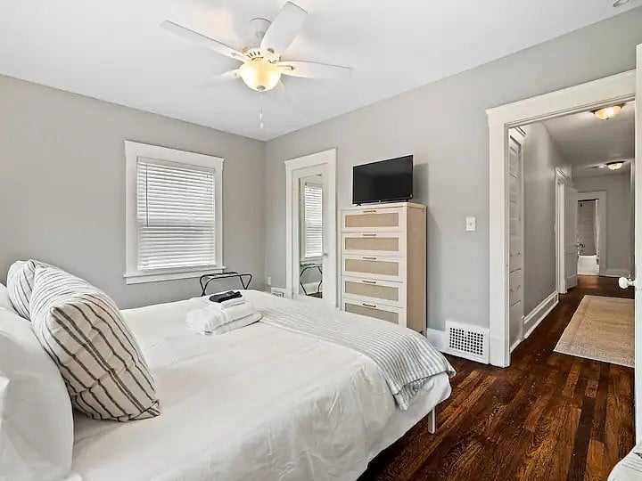Furnished Finder property 794377_1 photo 12
