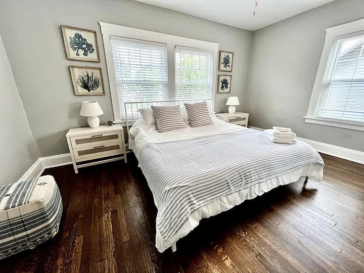 Furnished Finder property 794377_1 photo 13