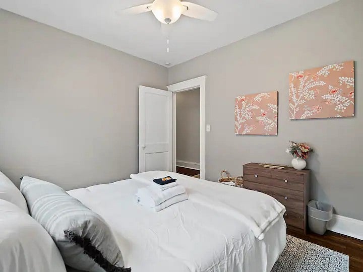 Furnished Finder property 794377_1 photo 15