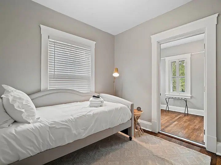 Furnished Finder property 794377_1 photo 17