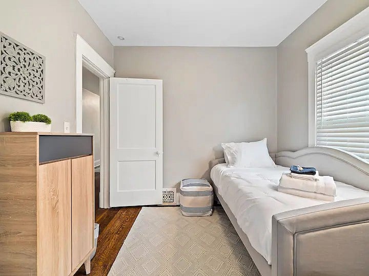 Furnished Finder property 794377_1 photo 18