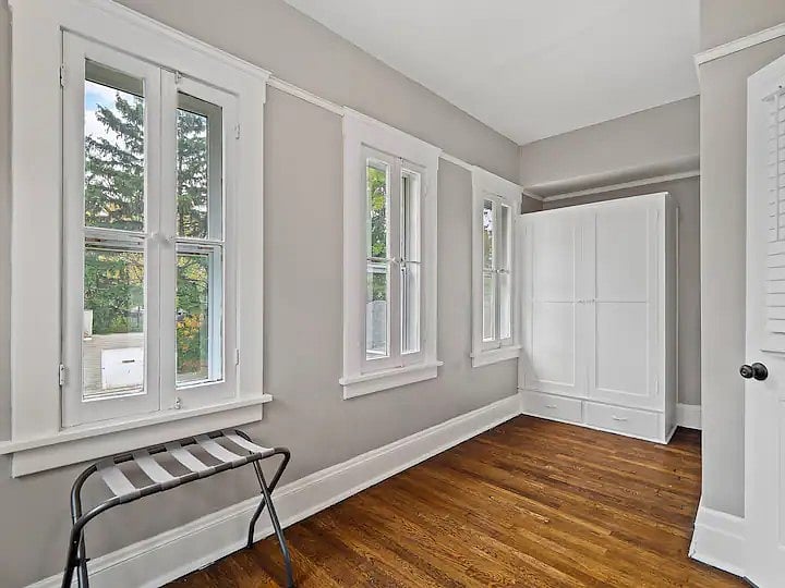 Furnished Finder property 794377_1 photo 19