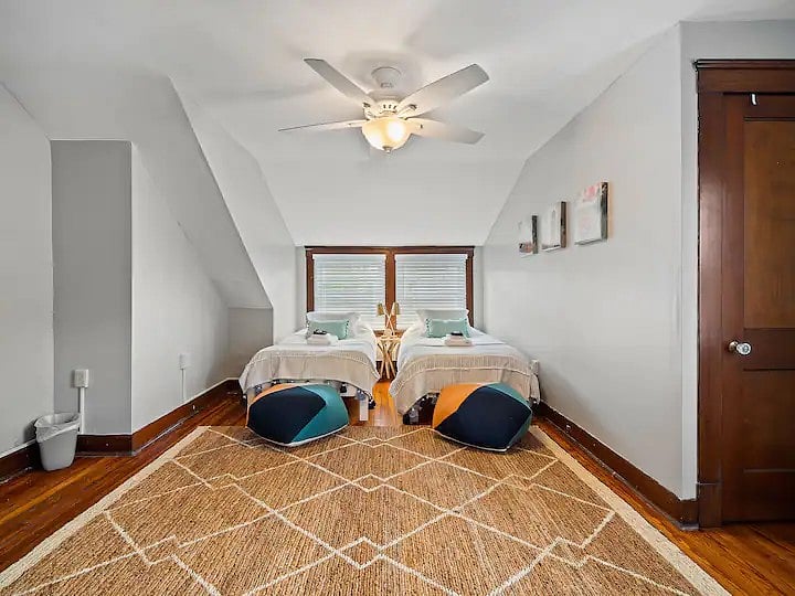 Furnished Finder property 794377_1 photo 20