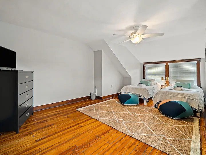 Furnished Finder property 794377_1 photo 21