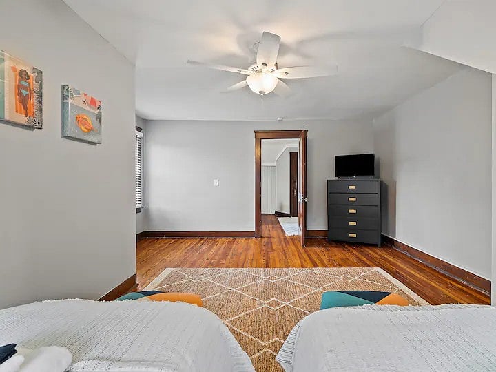 Furnished Finder property 794377_1 photo 24