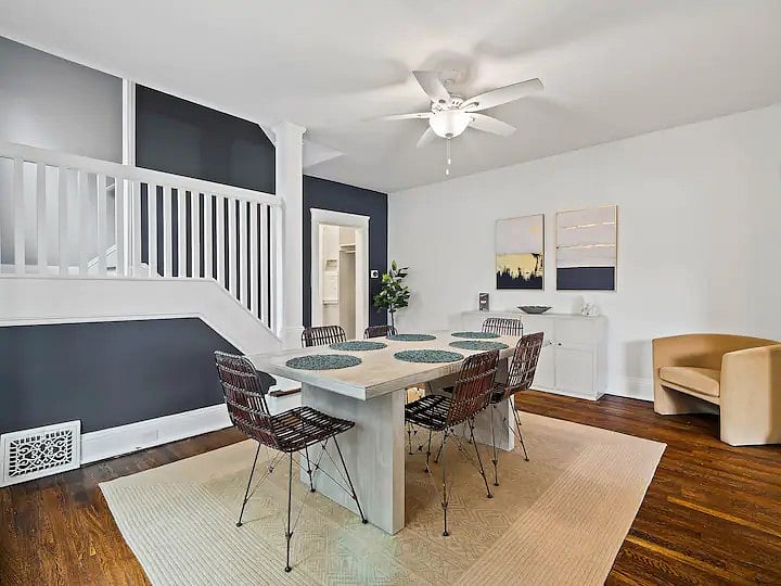 Furnished Finder property 794377_1 photo 25