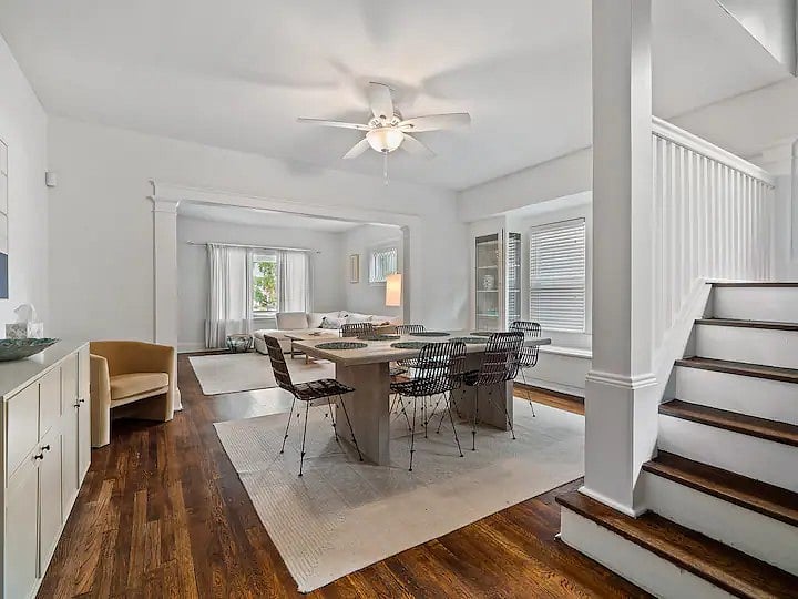 Furnished Finder property 794377_1 photo 27