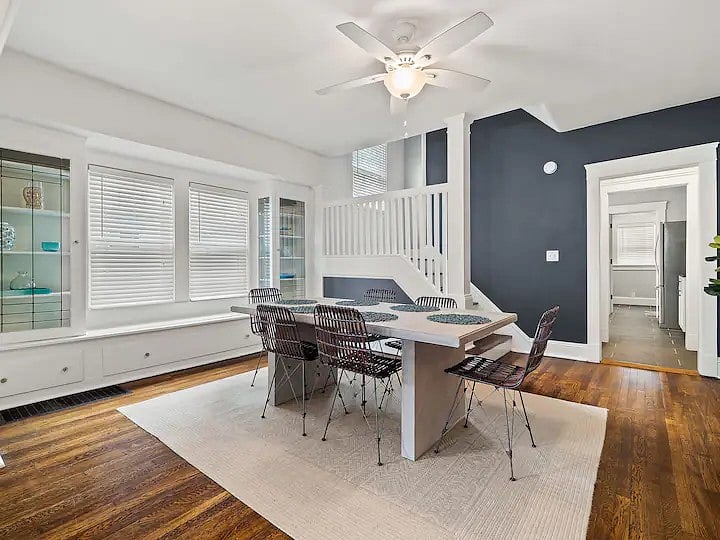 Furnished Finder property 794377_1 photo 28